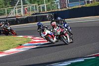 brands-hatch-photographs;brands-no-limits-trackday;cadwell-trackday-photographs;enduro-digital-images;event-digital-images;eventdigitalimages;no-limits-trackdays;peter-wileman-photography;racing-digital-images;trackday-digital-images;trackday-photos